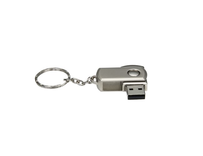 Mini Pen Drive 4GB XB029 (MB11598.0425)