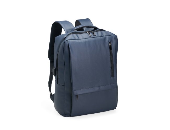 Mochila Antifurto 23 Litros 42x29,6x12,5cm XB08164 (MB16210.0325)
