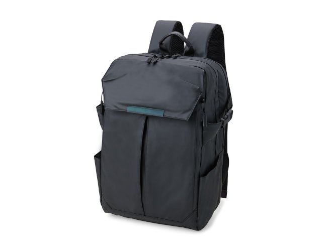 Mochila Couro Sinttico 30 Litros 44x33x22cm XB01118 (MB112639.1024)