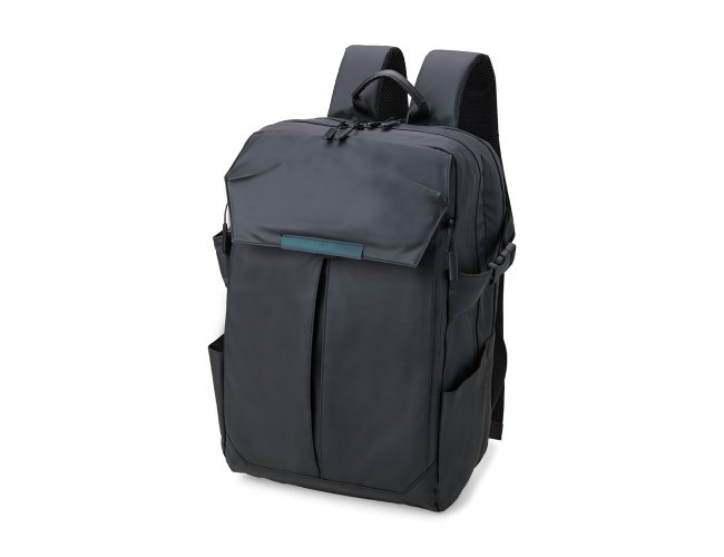 Mochila Couro Sinttico 30 Litros 44x33x22cm XB01118 (MB112639)