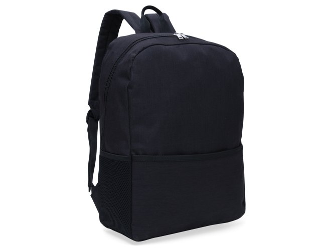 Mochila de Nylon Polister 45x36x17cm XB17004 (MB15693.0624)