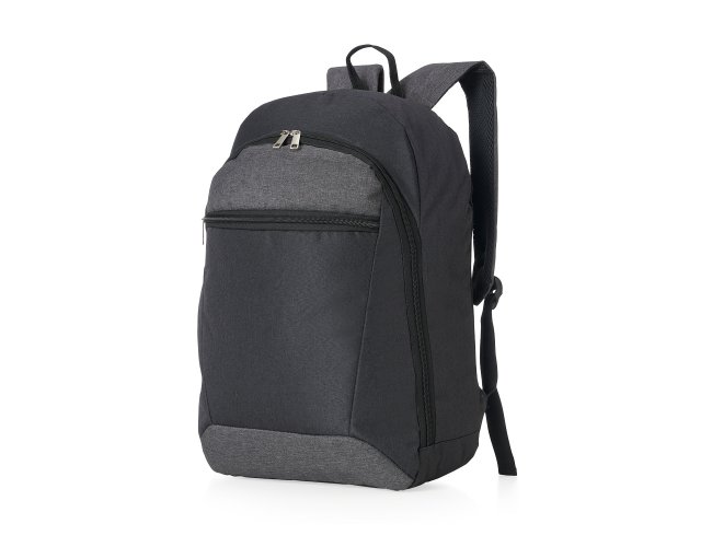 Mochila para Notebook 44x35x16cm XB17003 (MB15693.0225)