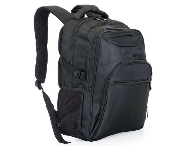 Mochila Para Notebook 47x38x19cm XB03033 (MB18050.0225)
