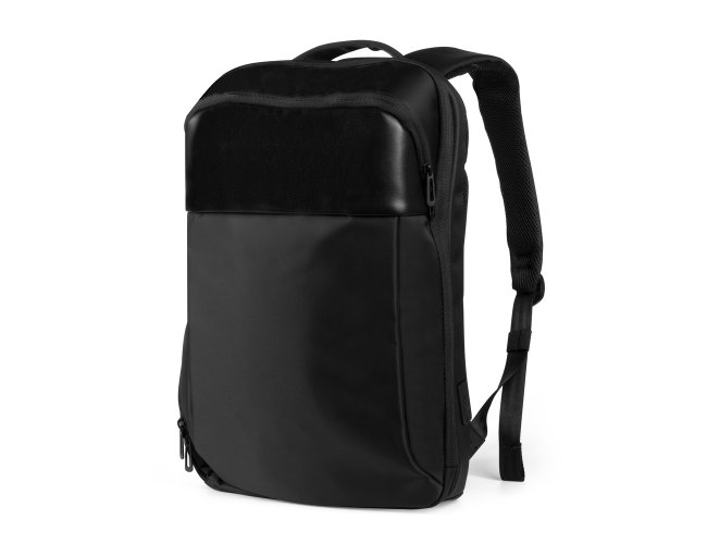 Mochila de Polister 45x32x16cm XB14866 (MB122680)