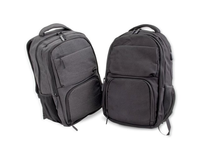 Mochila de Polister 46x30x22cm XB01805 (MB19800)