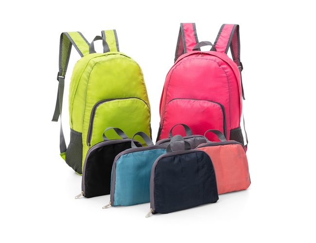 Mochila Dobrvel 25L 44x31x18cm XB18539 (MB11714.0325)