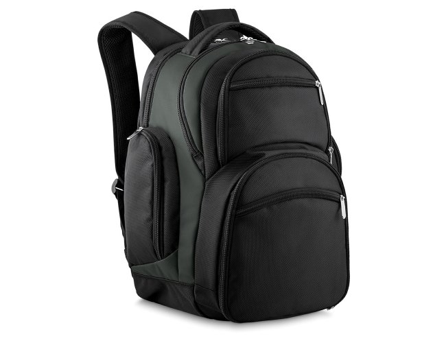 Mochila 46X39X18cm XB13556 (MB118975.0524)