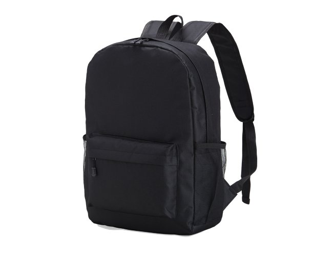 Mochila Nylon 20 Litros 40x29x18cm XB04508 (MB13105.0425)