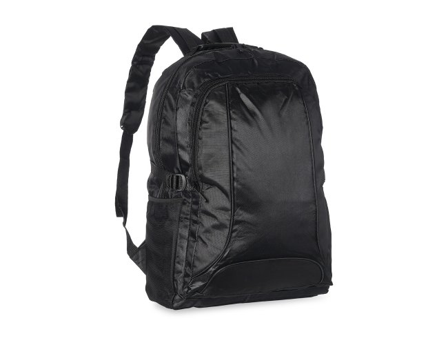 Mochila Nylon 42 Litros 50x37x23cm XB04099 (MB14542.0625)