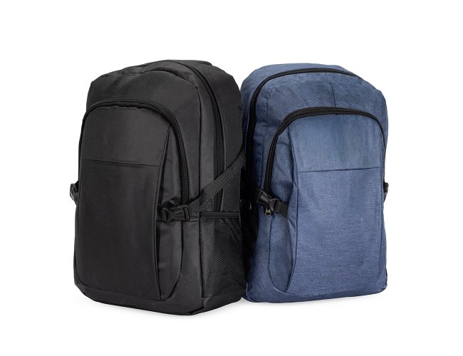 Mochila Oxford 14L 43,5X28X12cm XB01820 (MB12927)