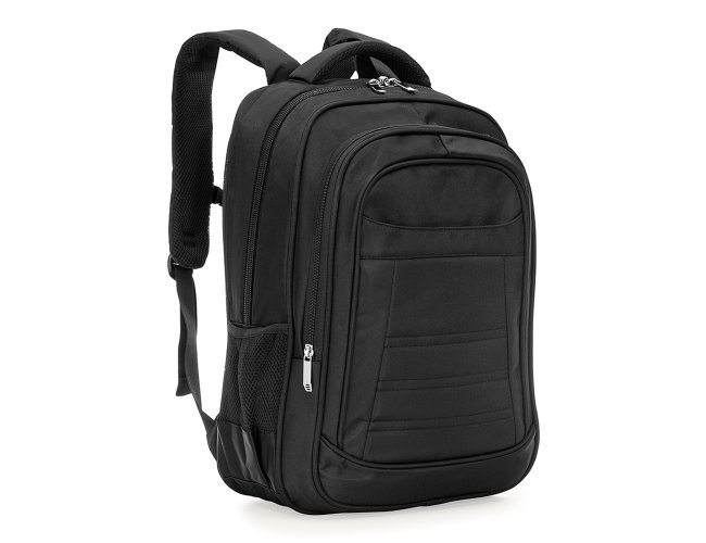 Mochila Polister 50x36x23cm XB03029 (MB18625.0325)