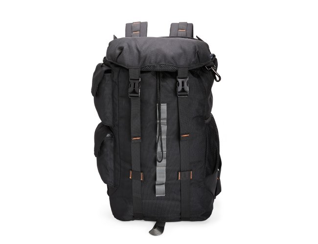 Mochila Polister 24L 48x32x16cm XB08345 (MB110914)