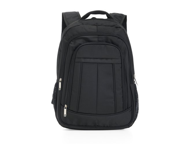 Mochila Polister 26L 42,5x31x20cm XB4069 (MB17924.0424)