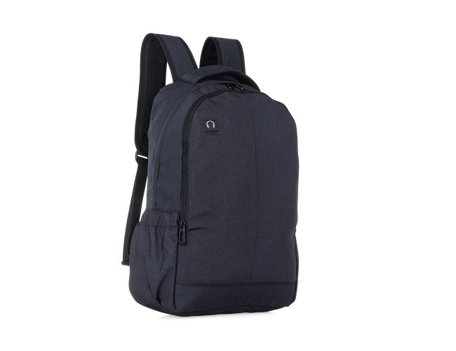 Mochila Polister 48x37x13,5cm XB14075 (MB19470)