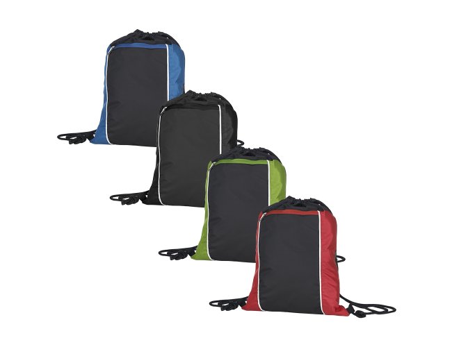 Mochila Saco Impermevel XB18602 (MB11553.0225)