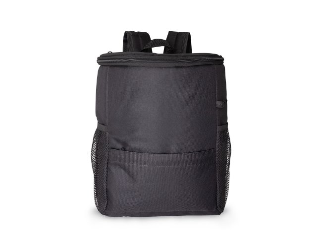 Mochila Trmica 10 Litros 33x28x18cm XB15073 (MB15169.0624)