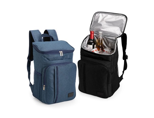Mochila Térmica 17L 39x25x13,5cm XB19078 (MB13718)