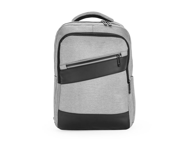Mochila USB 16L 40x26,5x12cm XB01360 (MB17809)