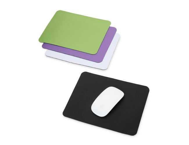 Mouse Pad 18x21,5cm XB08151 (MB1219.0325)