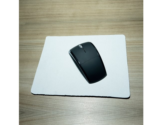 Mouse Pad Neopreme com Impressão Fotográfica XB14119 (MB1230.0821)