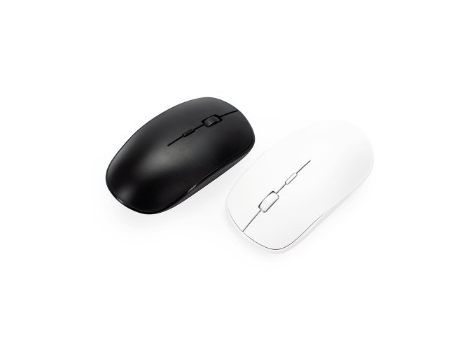 Mouse Sem Fio XB09076 (MB11978)