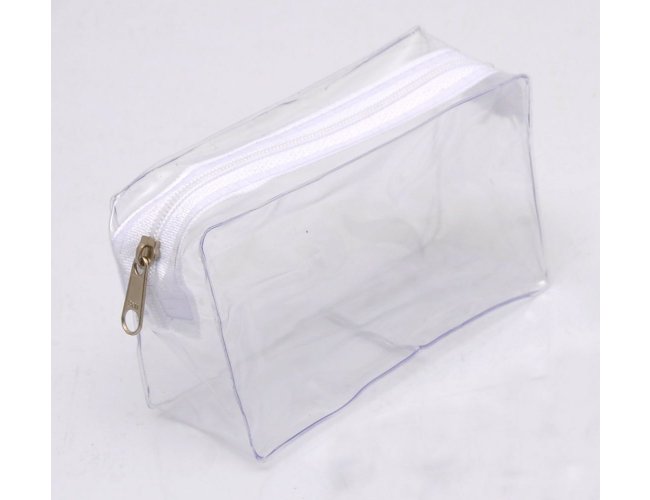Necessaire Nevada (MB280)