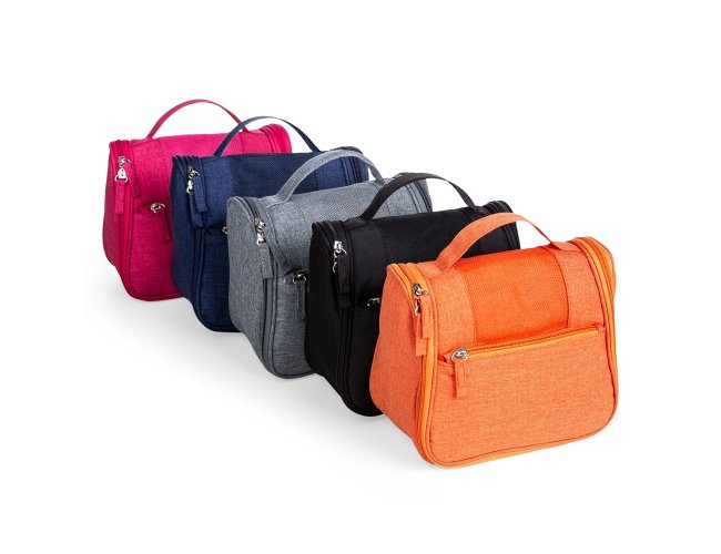 Necessaire 21x22,7cm XB18507 (MB12174.0325)