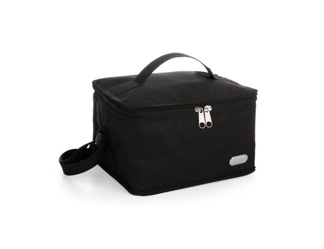 Bolsa Trmica 4L 15x24,2x16cm XB18503 (MB11150.0425)