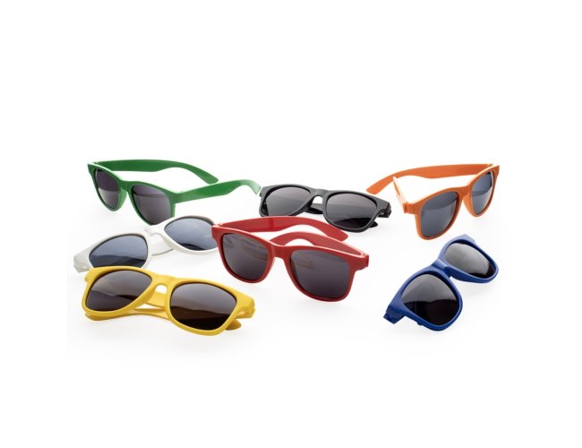 culos de Sol Plstico XB15022 (MB1679)
