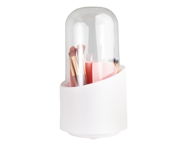 Organizador de Pincis XB15213 (MB12944.0325)