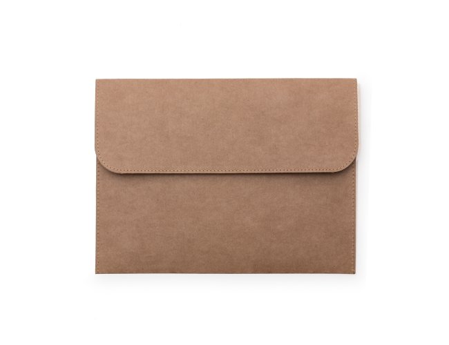 Pasta Envelope Kraft 27x37cm XB12771I (MB1805.0325)