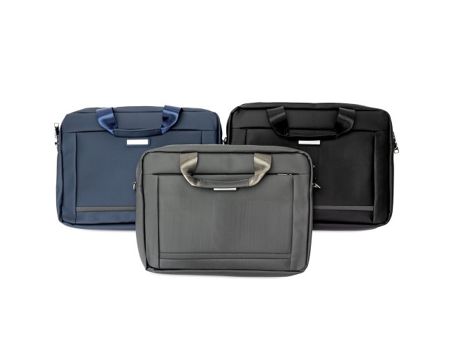 Pasta Notebook 27x37x6cm XB19045 (MB14882)