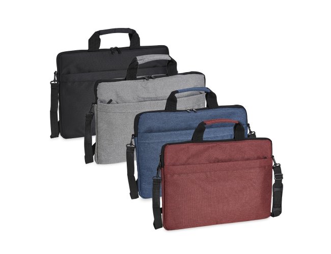 Pasta Para Notebook 156 de Polister 40x30,8x6cm XB04088 (MB14025.0425)