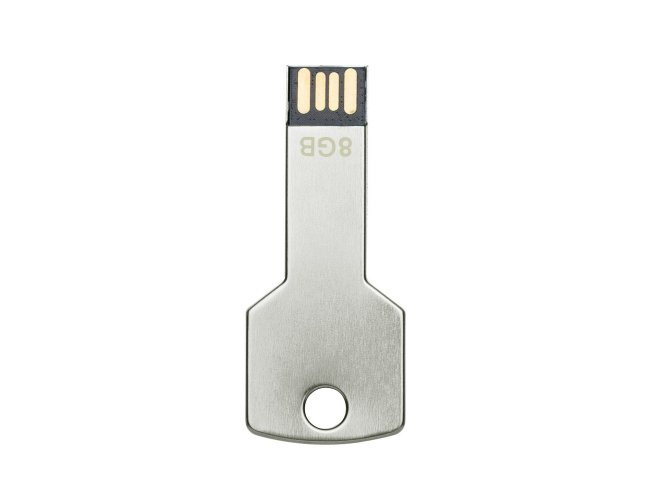 Pen Drive 8GB XB024 (MB11783.0224)