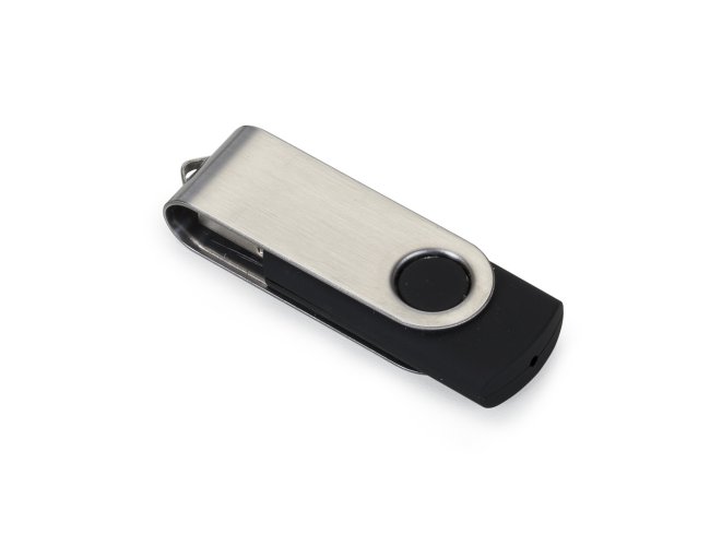 Pen Drive 8GB XB016 (MB11350.0623)