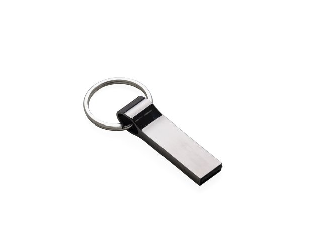 Pen Drive de Metal 4GB XB048 / GFP063 (MB11610.0425)