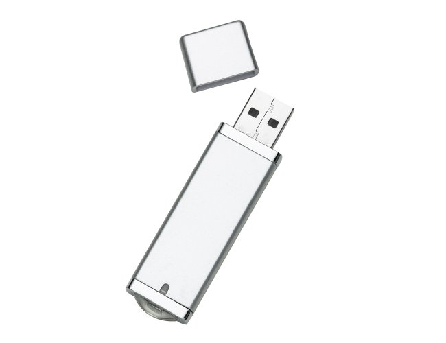 Pen Drive Super Talent 4GB/8GB XB019 (MB11850)