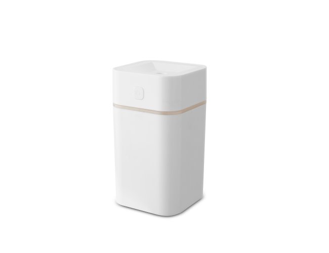 Umidificador de Ar com Difusor ASUMI2000 (MB11990)