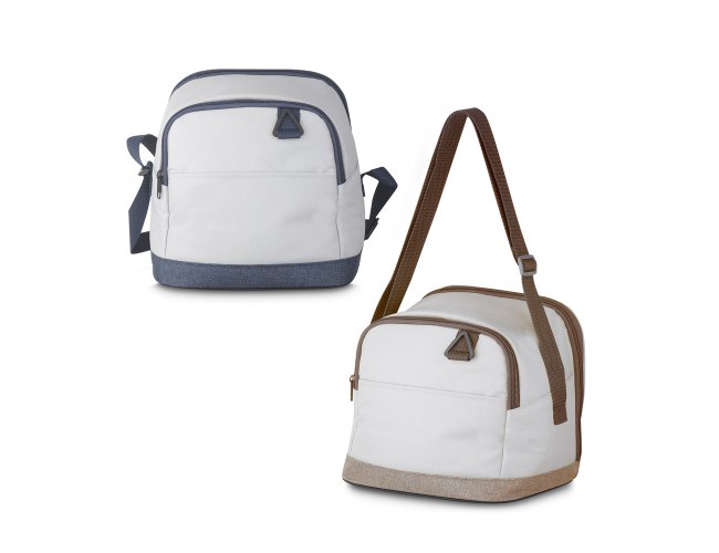 Bolsa Trmica em Polister 600D 8L 47x34x52cm AIBT314 (MB12690+14)