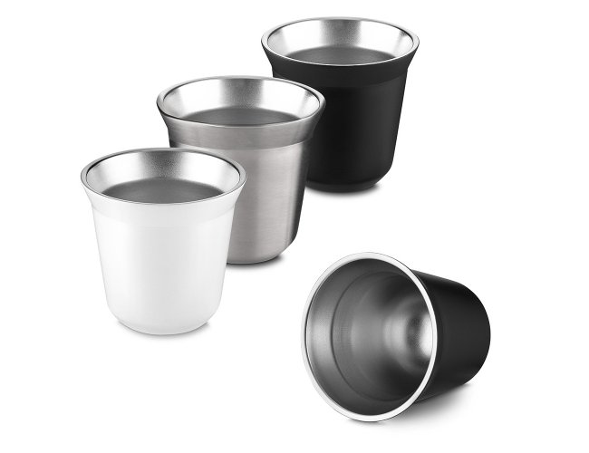 Copo Térmico 40ml AICO9400/XB15414 (AIMB12100+14)