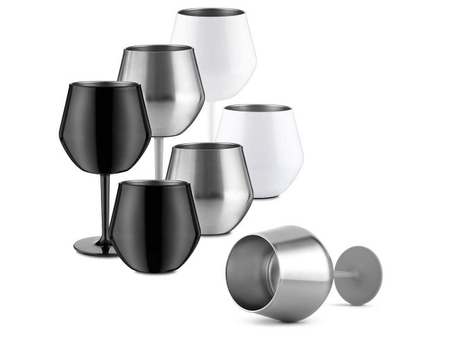 Copo/Ta�a T�rmico 350ml AICO9700 (MB12800+14)