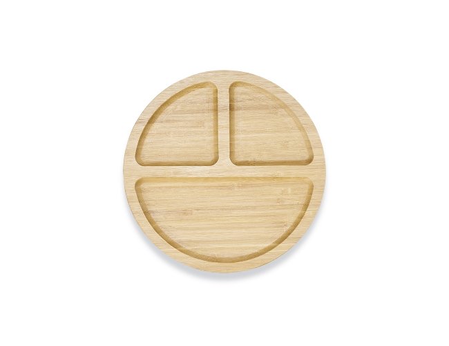 Petisqueira Pequena XB18666P (MB11725.0824)