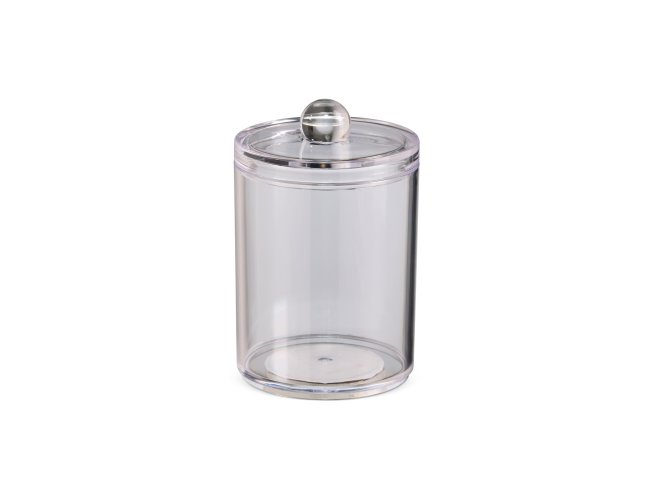 Porta Objetos XB07046 (MB1713)