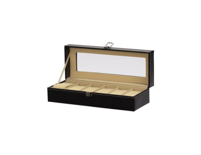 Porta Relgios 8x11x30cm XB09022 (MB14347)