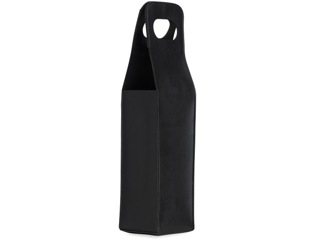 Porta Vinho Bidim XB14653 (MB12712.1025)