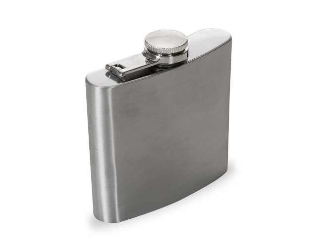 Porta Whisky 6oz XB10390 (MB11035.0624)