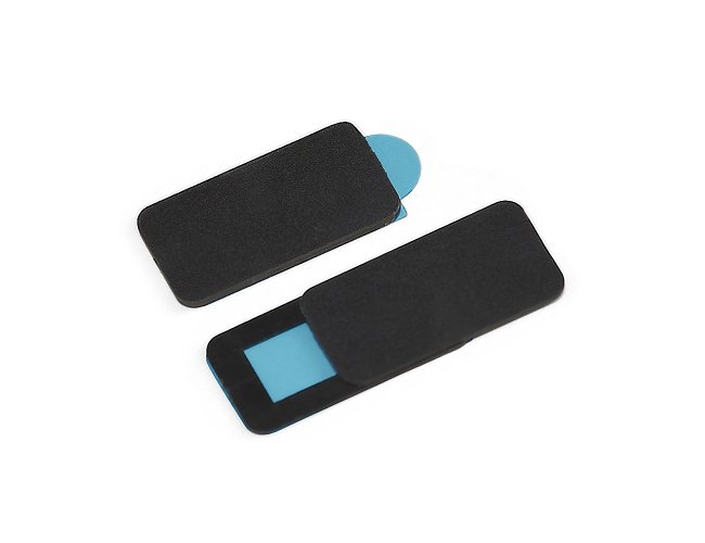 Protetor Para Cmera 1,8x0,9cm XB14222 (MB1086.0924)
