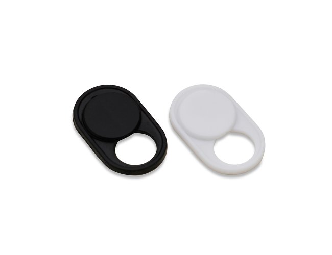 Protetor Para Cmera 1,5x0,9cm XB14200 (MB1450.1020)