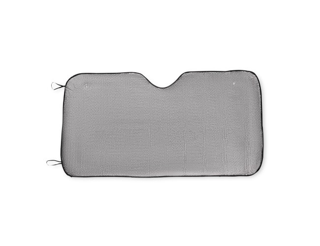 Protetor Solar de Para-Brisa 69x137cm XB09055 (MB11024.0925)