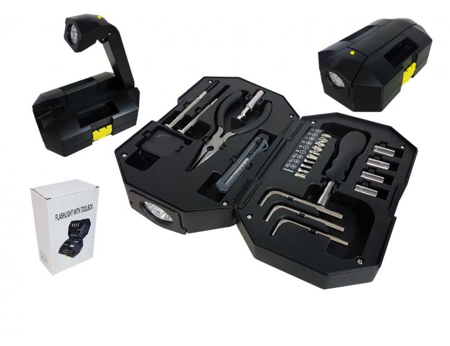 Kit Ferramenta PT143288 (MB12961.1118)